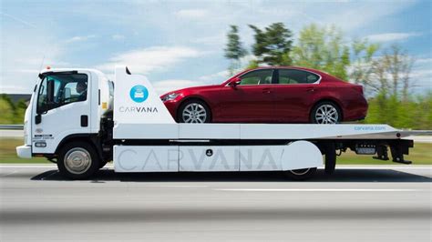 carvana columbia sc|CARVANA COLUMBIA